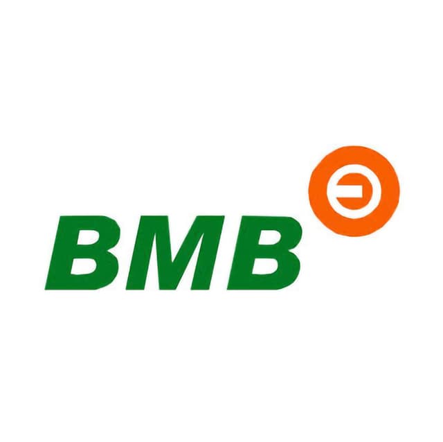BMB Beschlage GmbH