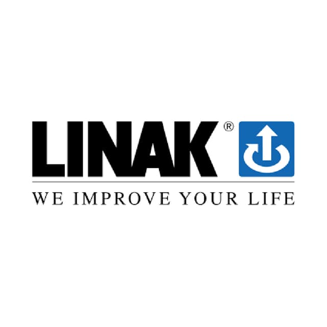 Linak Oy
