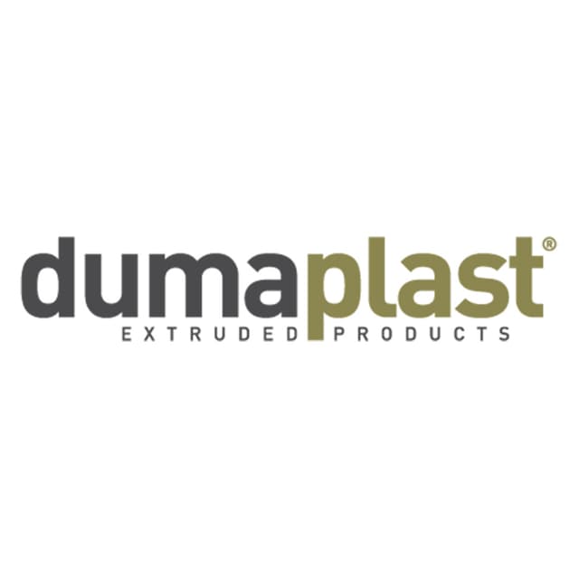 Dumaplast NV